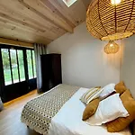 Bed & Breakfast Logis De La Brumanderie