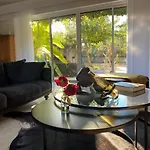 Logis De La Brumanderie Bed & Breakfast Fontcouverte (Charente-Maritime)