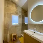 Bed & Breakfast Logis De La Brumanderie