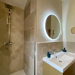 Logis De La Brumanderie Bed & Breakfast 3*