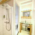 Logis De La Brumanderie Bed & Breakfast 3*