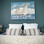 Bed & Breakfast Logis De La Brumanderie 3*
