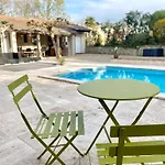 Logis De La Brumanderie 3* Fontcouverte (Charente-Maritime)