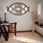 Logis De La Brumanderie Bed & Breakfast 3*