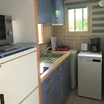 Logis De La Brumanderie
