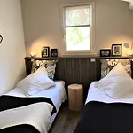 Logis De La Brumanderie Fontcouverte (Charente-Maritime)