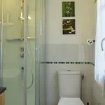 Logis De La Brumanderie 3* Fontcouverte (Charente-Maritime)