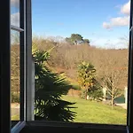 Bed & Breakfast Logis De La Brumanderie