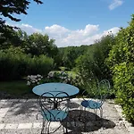 Logis De La Brumanderie