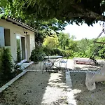 Bed & Breakfast Logis De La Brumanderie 3*