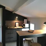 Bed & Breakfast Logis De La Brumanderie