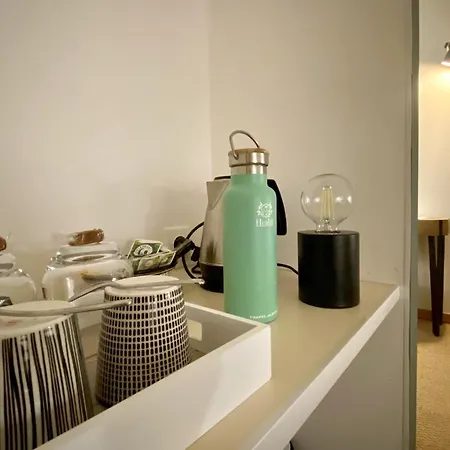 Logis De La Brumanderie 3* Fontcouverte (Charente-Maritime)