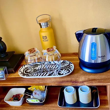 Le Logis De La Brumanderie - Saintes Guest house 3*