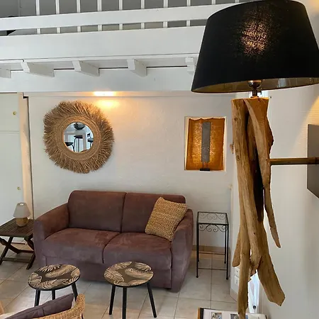 Le Logis De La Brumanderie - Saintes Gasthuis