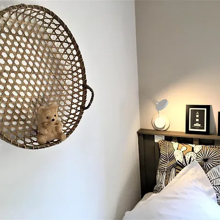 Le Logis De La Brumanderie - Saintes 3* Fontcouverte (Charente-Maritime)
