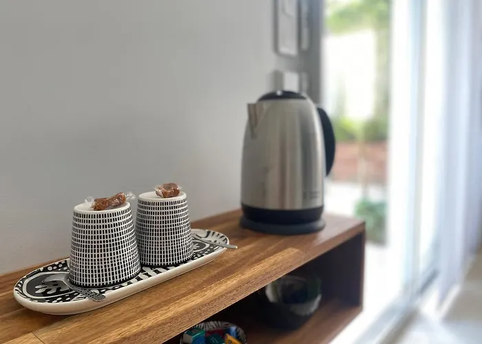 Le Logis De La Brumanderie - Saintes Fontcouverte (Charente-Maritime)